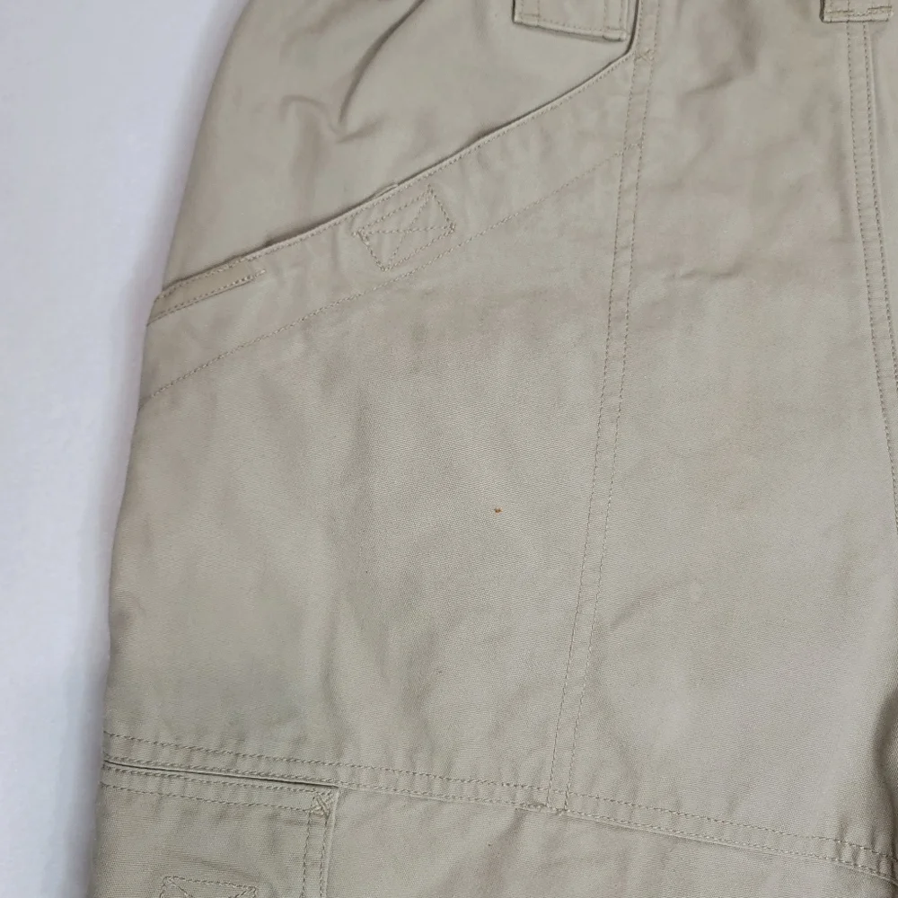 5.11 Tactical Series Pants‎ for Men Size 34X32. #445